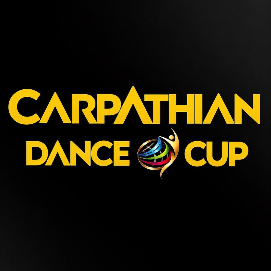 Carpathian Dance Cup