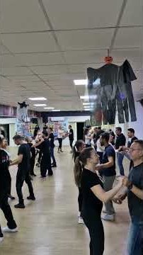 Bachata Râmnicu Vâlcea