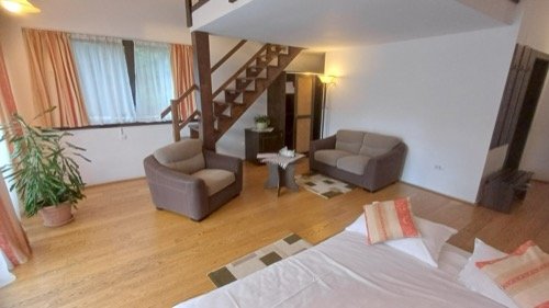 Camera 5 – Duplex Superior — main view